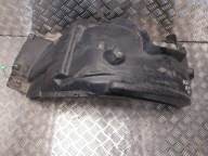 podblatník pravý předek 7207650 BMW E82 E81 E88