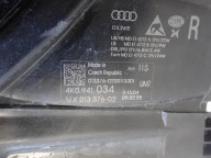 light front right AUDI A6 C8 18- FULL LED 4K