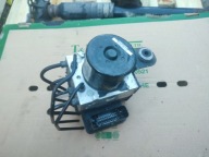 Pompa ABS FIAT DOBLO OPEL COMBO - 00052026358