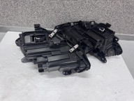 lights B Klasa W246 LIFT Full Led HIGH Performance left right