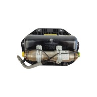 airbag airbag spolujezdce OPEL INSIGNIA A 22856332