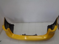 VW PASSAT B6 KOMBI bumper rear part complete 05-10R