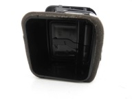 grid air conditioning devices right 31417692 VOLVO XC60 II 17