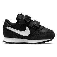 BUTY NIKE MD VALIANT (TDV) - R. 25-14 cm.