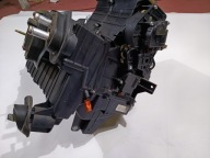 Bloc de chauffage complet Avant Complète Ford Flex 2011