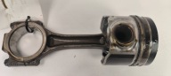 piston connecting rod 038J 2.0 TDI VOLKSWAGEN PASSAT B6