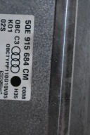 INWERTER LADOWANIA module BATERI AUDI E-TRON 1 9