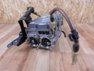 Mercedes-Benz inwerter konwerter A1679063801