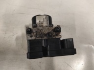 Pompa ABS 10.0970-1603.3 Fiat Doblo II 2