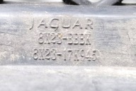 griglia Paraurti Jaguar XF 250 2010 8X23-BBBK