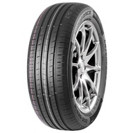 Windforce Catchfors H/P 205/55R16 91 V