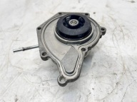 water pump AUDI A6 A7 Q5 Q7 3.0 TFSI 06E121018 06E090A