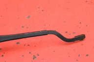 wiper arm front EU HYUNDAI GENESIS 1 and COUPE 08-12