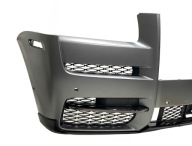 ROLLS ROYCE CULLINAN front bumper 51117448895