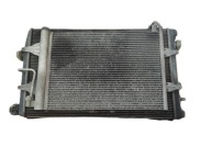 hladnjak vode ventilatori SEAT Ibiza III 1.9 TDI
