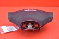 airbag driver´s SUBARU FORESTER 3 III 11-13