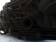 cambio 6 ingranaggi manuale PORSCHE BOXSTER 986 CAYMAN 2.7 M96.22 EFD