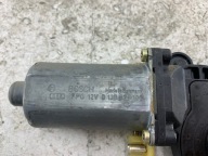 MERCEDES W168 mini motor windows right front 0130821672