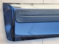 moulding cap for door left front left SUZUKI JIMMY OE