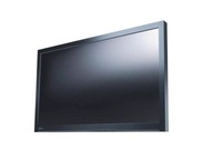 3 LATA GW Monitor 23' EIZO EV2335W FullHD BN