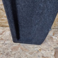 plato boot Opel Corsa D 13233539