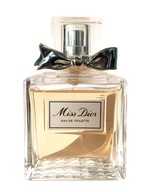 Dior Miss Dior woda toaletowa EDT 100 ml (2019)