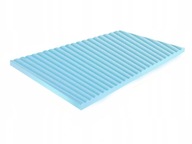 Detský matrac 60x160 vysokoelastický wave H2