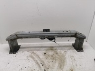 bumper support front LAND ROVER FREELANDER II L359