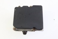 HONDA FR-V Pompa ABS 0265950431 0265234266 SJFE5