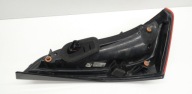 AUDI Q5 LIFT 8R0945093C 2012-2016 light rear part rear left LED