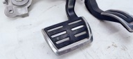 pedals support PEDALOW AUDI A4 B8 A5 8K1721117