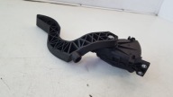 pedals komplet Audi A4 B7 2,0 TDI