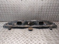 Versteifung OKULAR vorne CITROEN JUMPER II