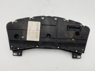 Ford Mondeo MK4 lift dials dials BS7T-10849-CE