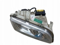 light right front VOLVO V40 and LIFT (1999-2004) 1AG008341-02