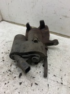 caliper brake left rear part rear AUDI A6 C6 LIFT (2004-2011) 2.0 TDI