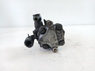 VW GOLF IV SKODA OCTAVIA e 1.9 TDI Pompa servosterzo 1J0422154A 100 BAR
