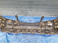 bumper front front MERCEDES GL X164 C197 197