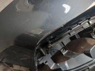 Stoßstange vorne SEAT LEON IV 4 5FA