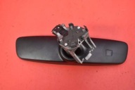 mirror inner reversely 3G0857511E SKODA KAMIQ 19