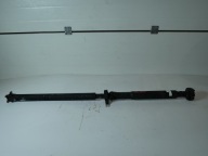 Antriebswelle BMW E46 7503486