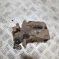 caliper brake right rear part rear NISSAN PRIMASTAR