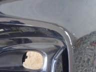 bumper front front FORD PUMA MK2 II ST LINE 19