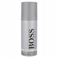 Hugo Boss Bottled 150ml dezodorant spray