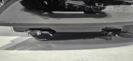 Reflektor left side Peugeot 308 9874214180