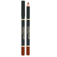 Golden Rose LIPLINER Trwała kredka do ust 201