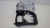 light OSWIETLENIE cabs OPEL CROSSLAND X 455567867