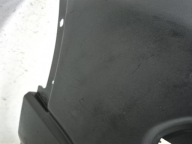 FORD TRANSIT VI 6 LIFT 18- nárazník predok predný