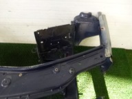 DACIA LOGAN and 04-12 support panel for radiators pillar sider front OKULAR FARTUCH