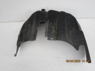 mudguard NADKOLA Citroen C3 aircross